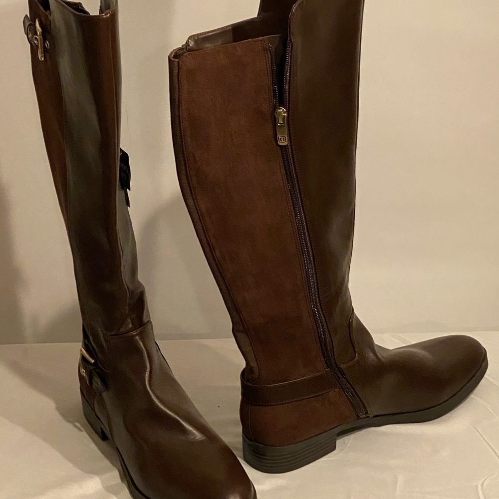 Women’s boots